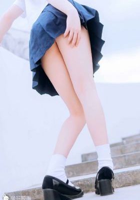 色哟哟网站在线观看