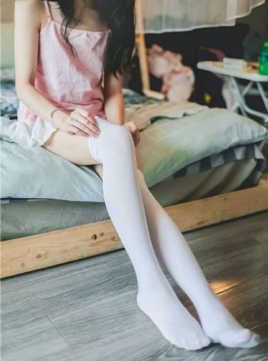 古惑仔7绝义升天