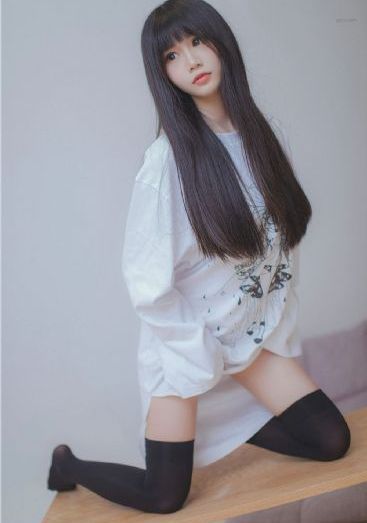 单身男女2 电影
