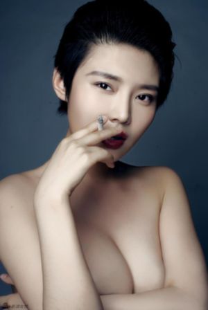 判狱无间