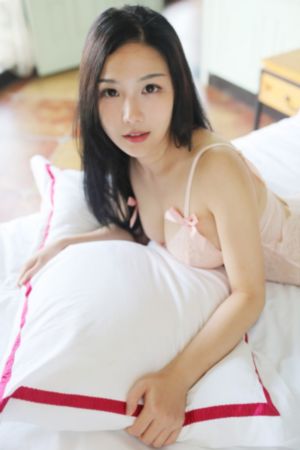 韩剧丑闻在线观看