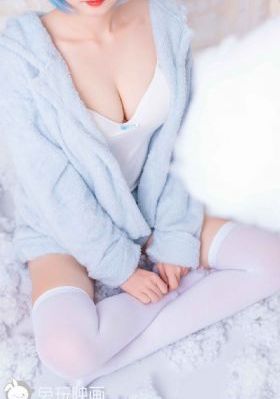 调教花蒂高潮小说