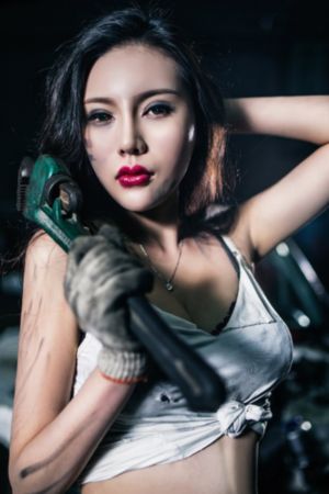 风车动漫网站