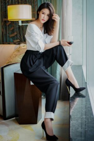 英雄学院