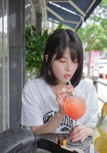 爱在空气中泰剧特别篇番外