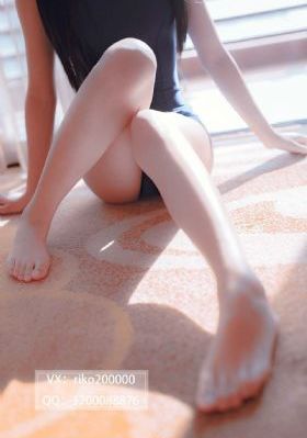 国家使命 电视剧