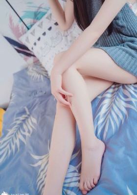 《我推的孩子》