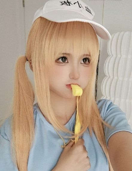 午夜神马影视