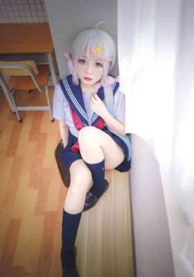 狮子王 2019国语版 免费