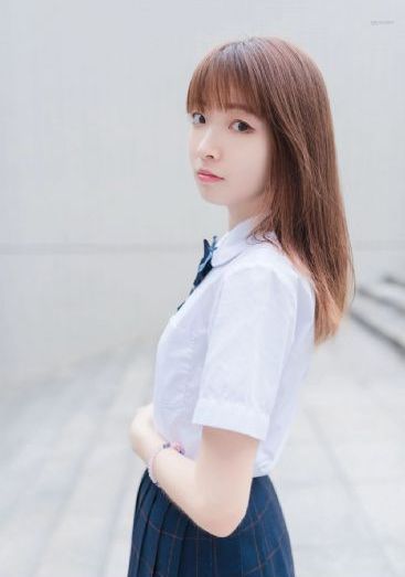 全部免费看电视剧
