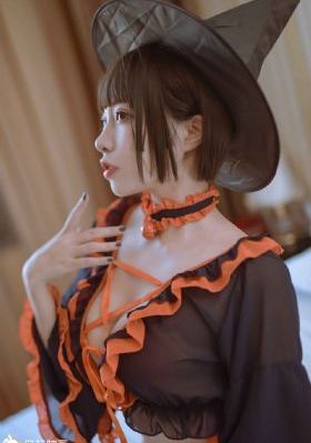 美发屋特别待遇2