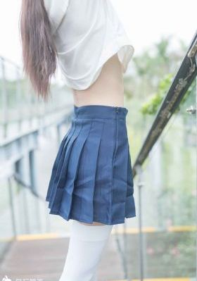 《妖怪都市》电影