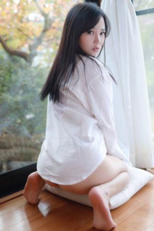 午夜蝴蝶电视剧