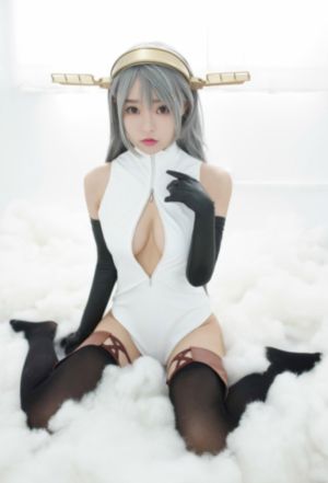 奔跑吧第十季星辰影院