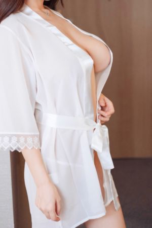 爱情公寓3在线播放免费