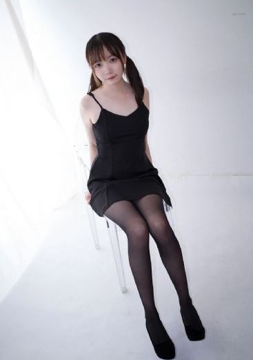 8090伦理