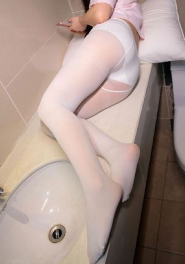 私人手段