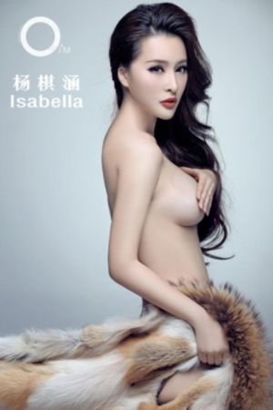 韩国3j