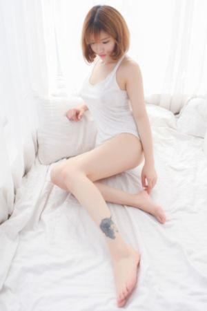 妻子交换电影