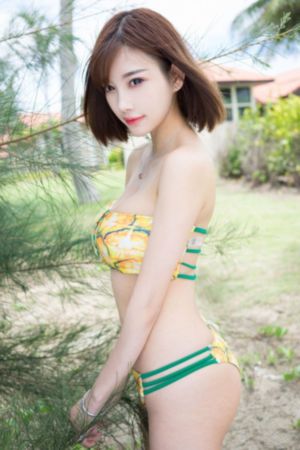 战狼7免费完整高清版在线观看