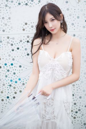 无可替代