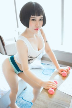 迷人的保姆2韩剧在线观看