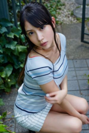 爱上超模第一季免费观看完整版
