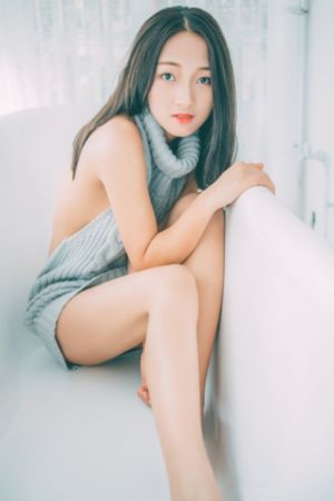 93版包青天236集