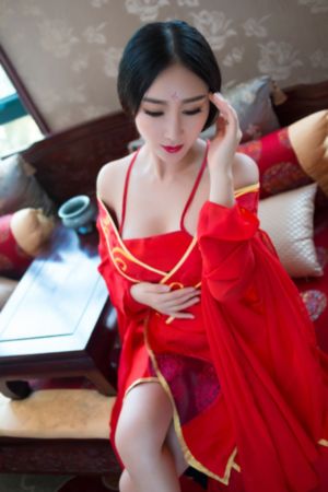 小岳母在线