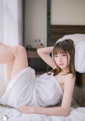 黄大妮电视剧1~48集免费观看