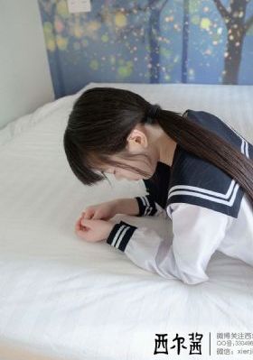 蕾丝小内裤小说乳罩