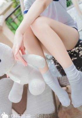 寂静之夜动漫在线观看