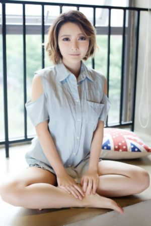 秋霞理论网