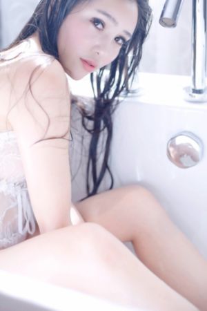 顾少的闪婚短剧免费观看