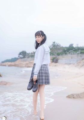 门前宝地