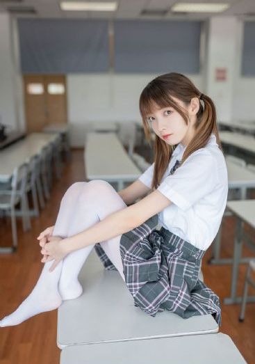 辰星影视剧