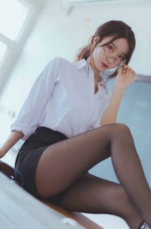 女人日批视频