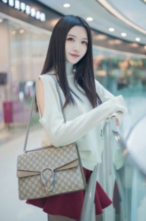 小小的我电影免费观看