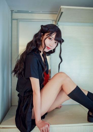 齐天大性之大闹女儿国在线观看
