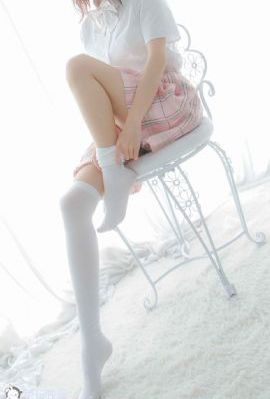 电影蜜蜂