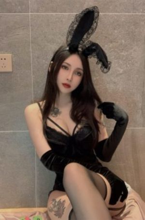龙谷在线观看