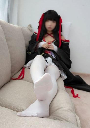 校花诡异事件