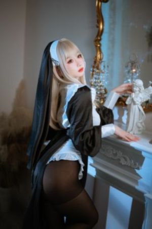 韩剧李钟硕演的vip