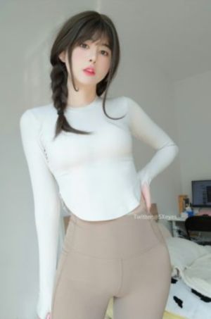 会长是女仆大人动漫完整版