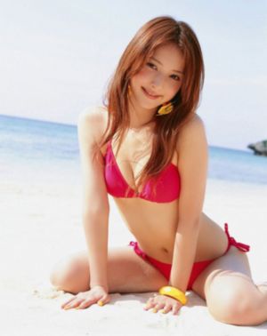 日韩免费在线观看视频