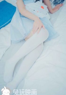 高压监狱2019满天星免费观看