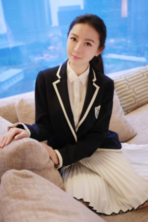 入间同学入魔