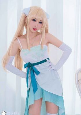 旧里番在线