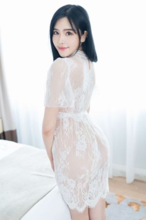 鬼父在线免费看