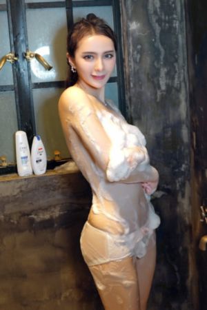 啦啦啦在线观看